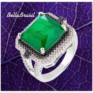 Meet your Posher, Maria izabel